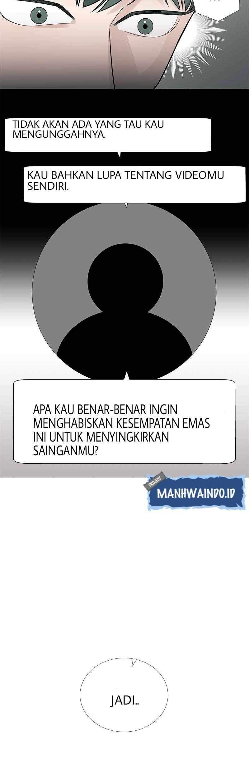 Halaman 11 dari 55