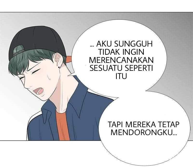 Halaman 12 dari 55