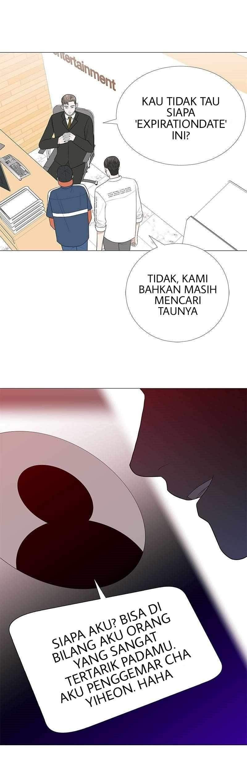 Halaman 13 dari 55