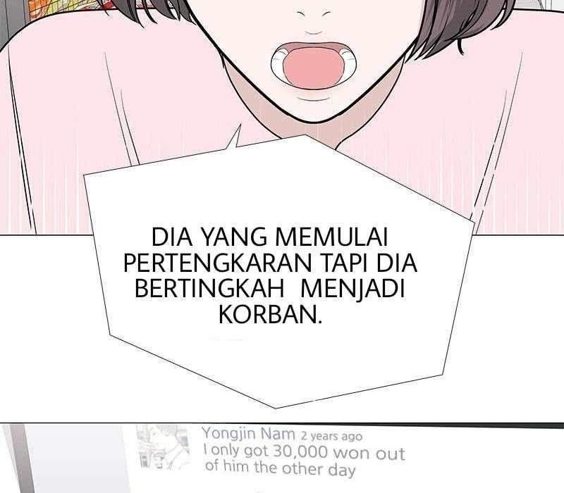 Halaman 16 dari 55