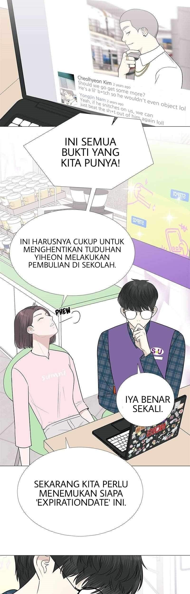 Halaman 17 dari 55