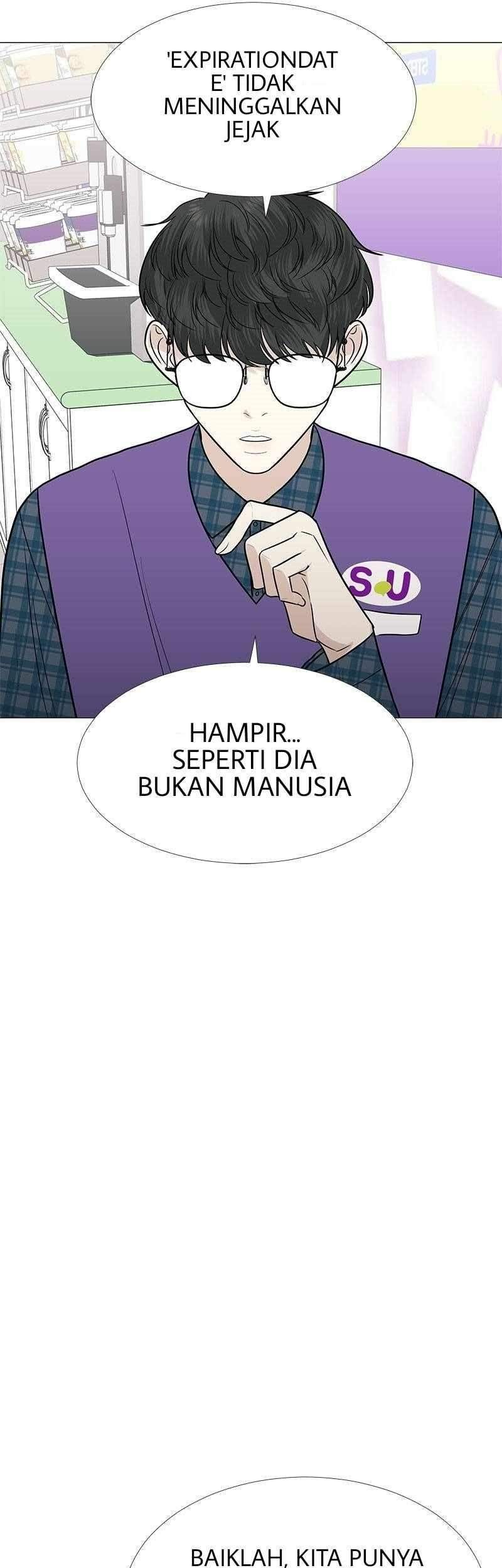 Halaman 19 dari 55