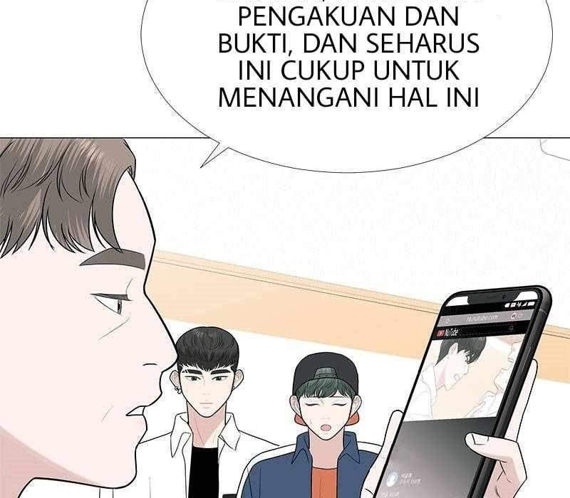 Halaman 20 dari 55