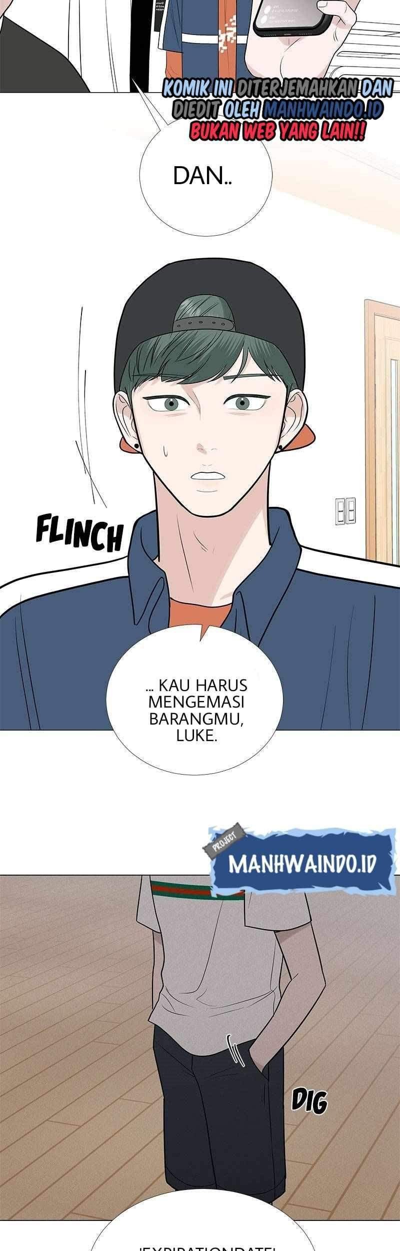 Halaman 21 dari 55