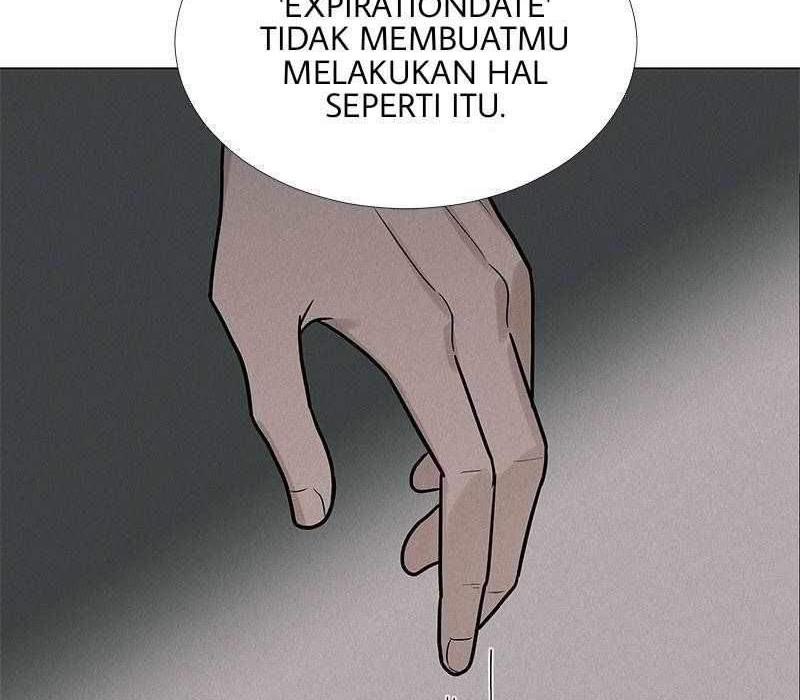 Halaman 22 dari 55