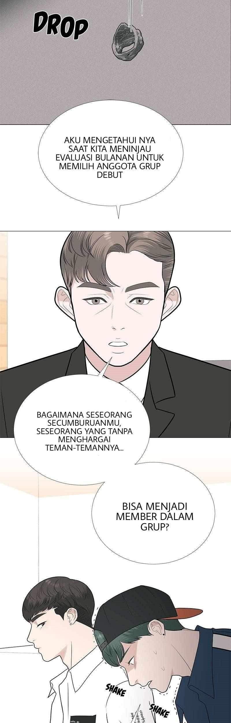Halaman 23 dari 55