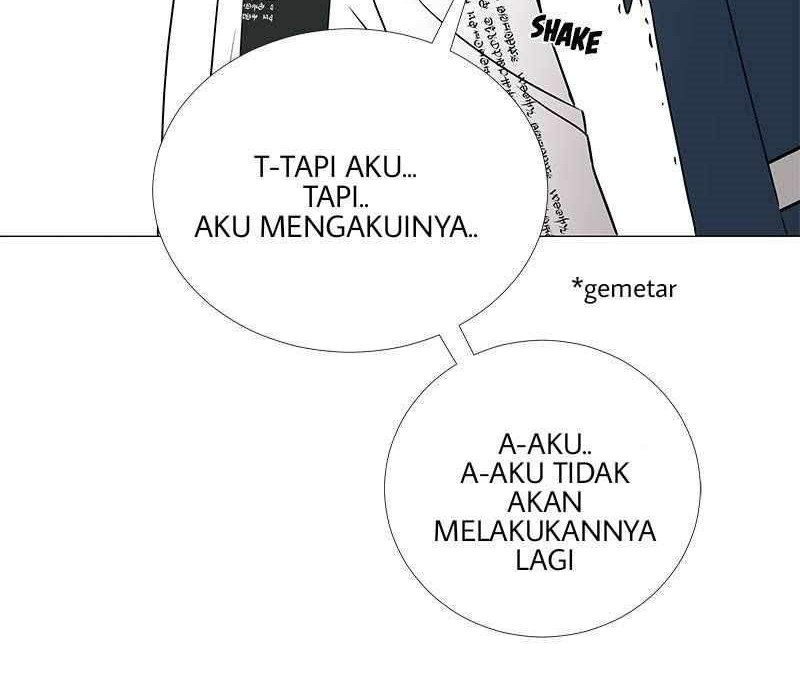 Halaman 24 dari 55