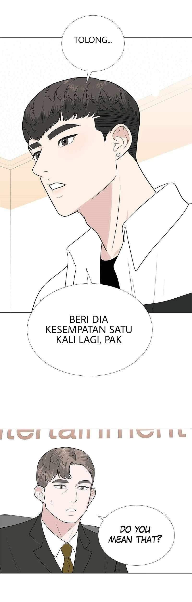 Halaman 25 dari 55