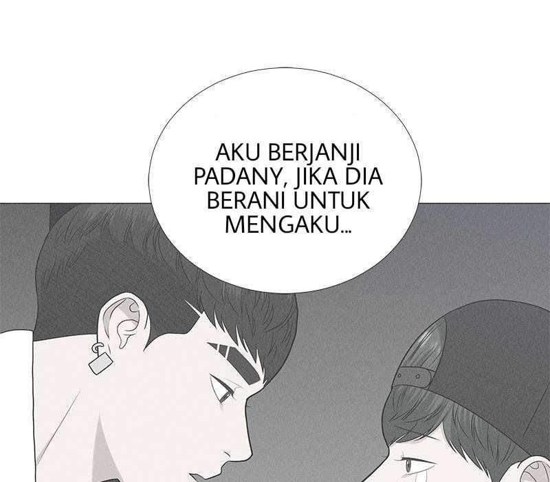 Halaman 26 dari 55