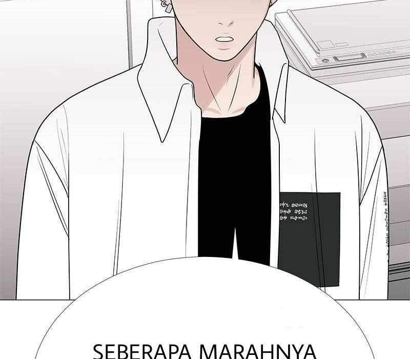 Halaman 28 dari 55