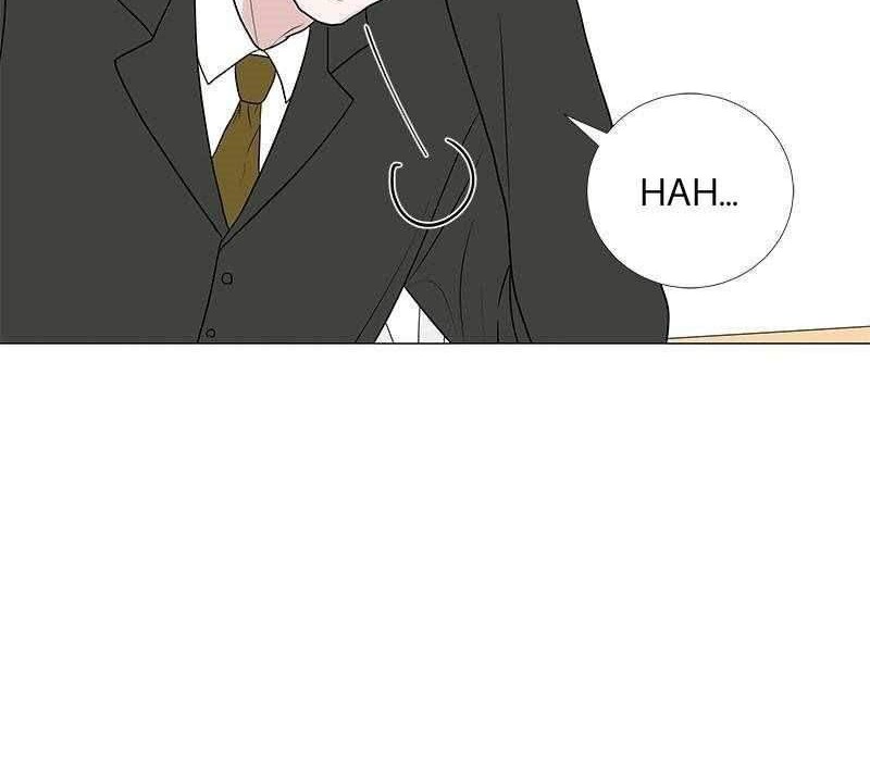 Halaman 30 dari 55