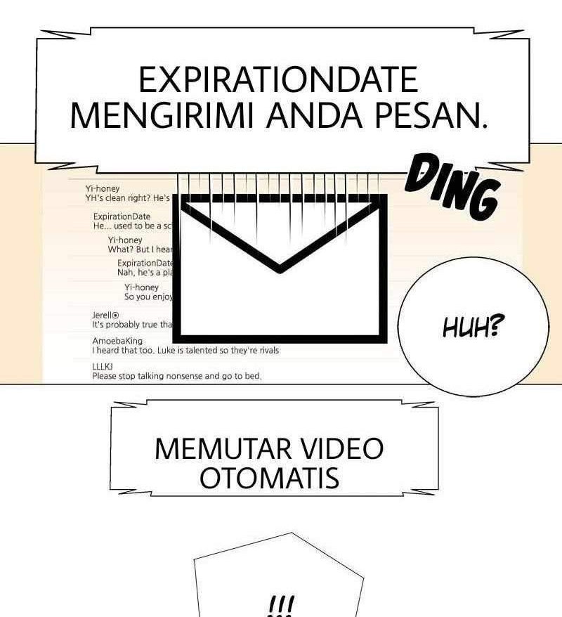Halaman 4 dari 55