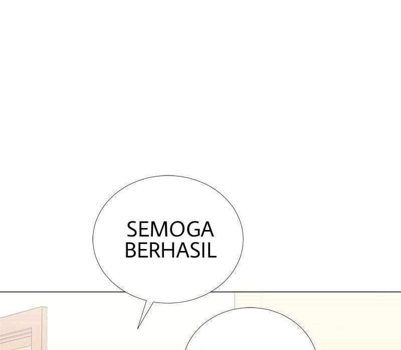 Halaman 32 dari 55