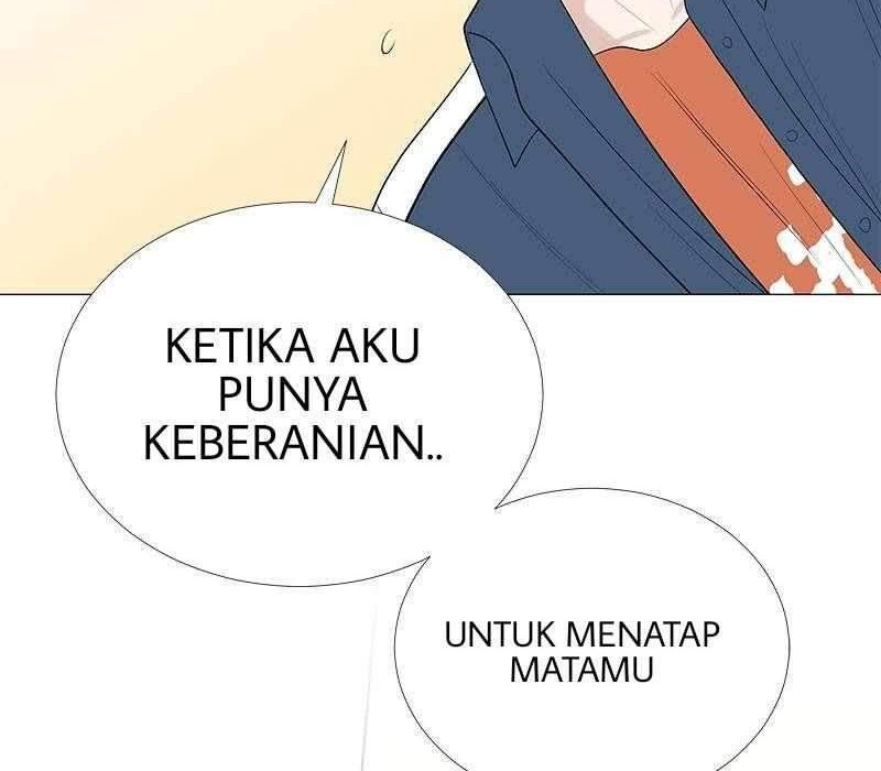 Halaman 34 dari 55