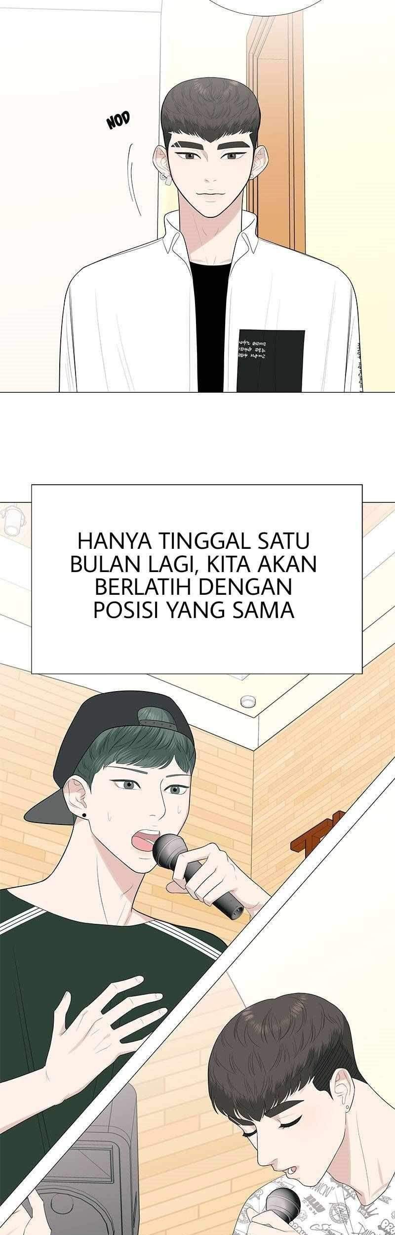 Halaman 35 dari 55