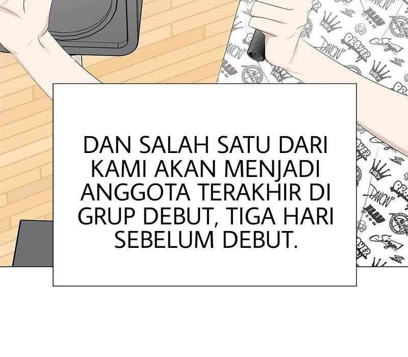 Halaman 36 dari 55