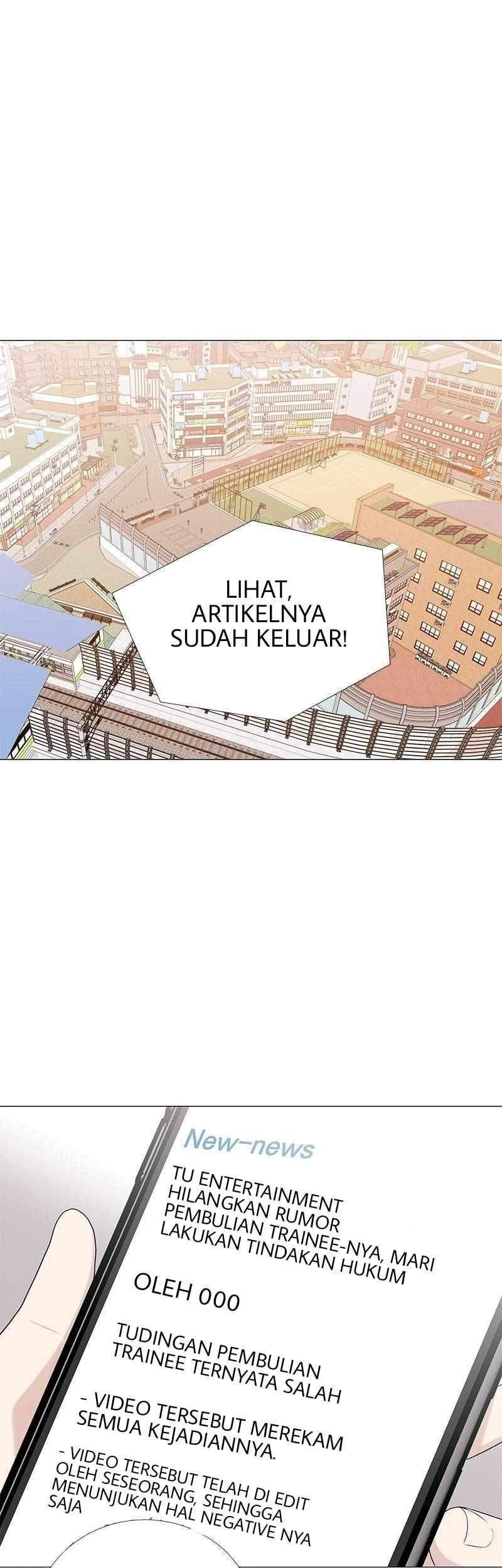 Halaman 37 dari 55