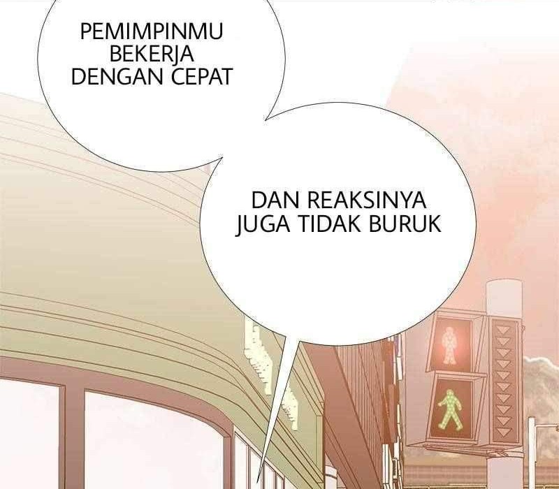 Halaman 38 dari 55
