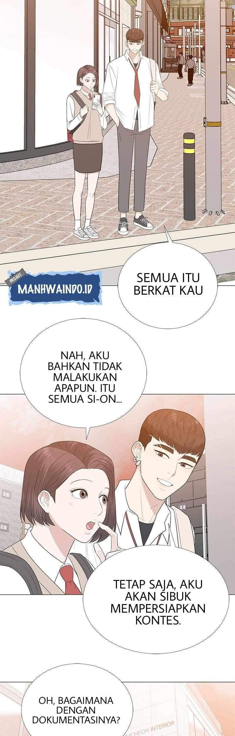 Halaman 39 dari 55