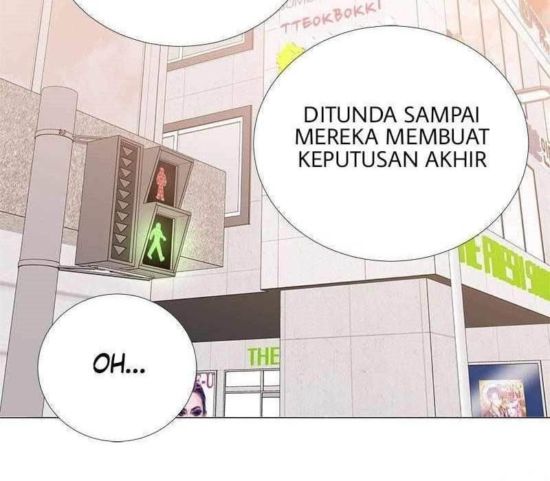 Halaman 40 dari 55