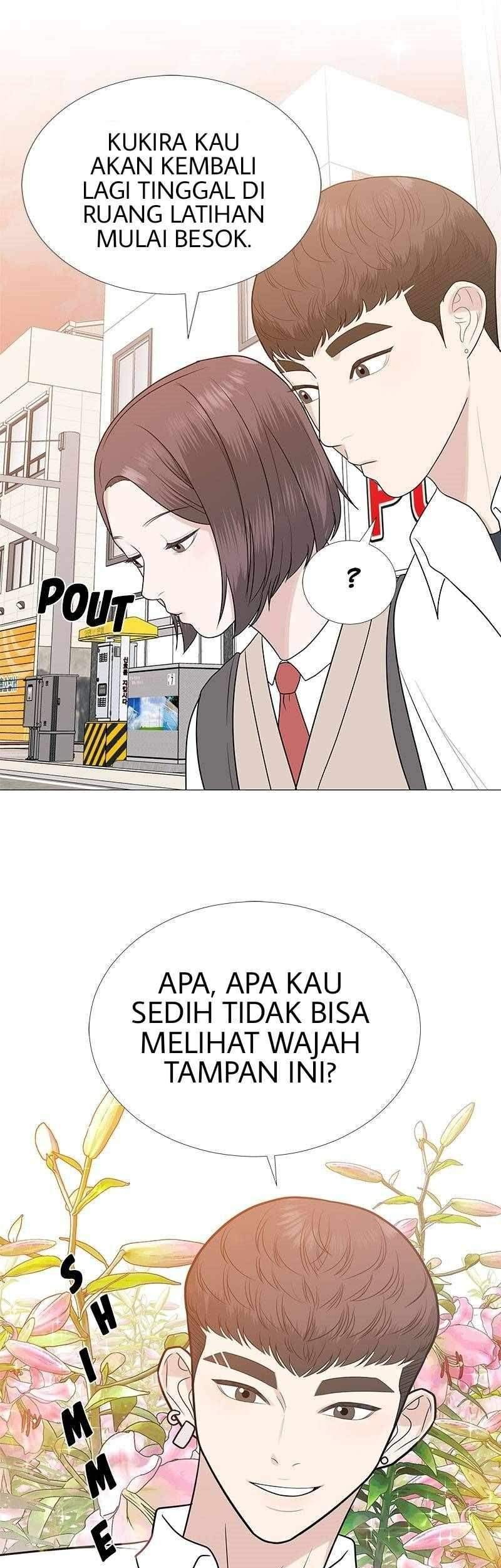 Halaman 41 dari 55