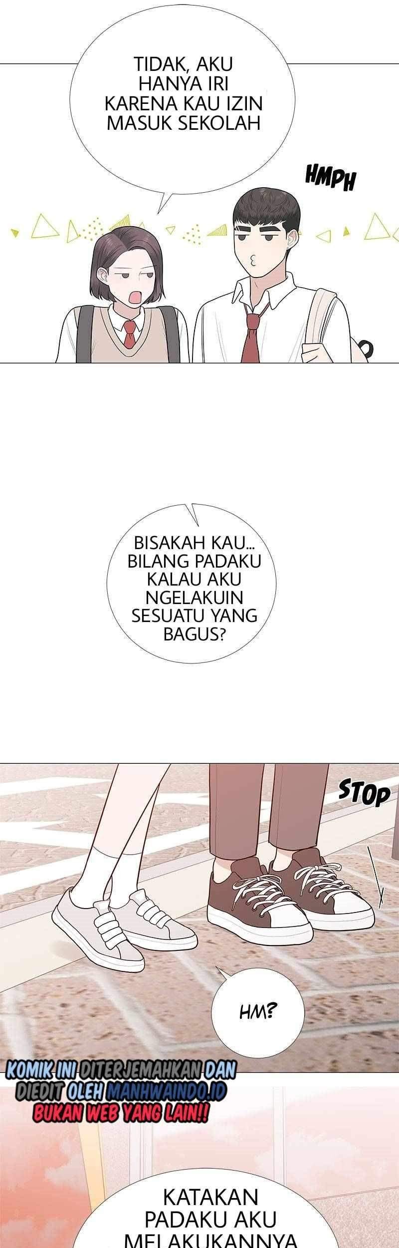 Halaman 43 dari 55