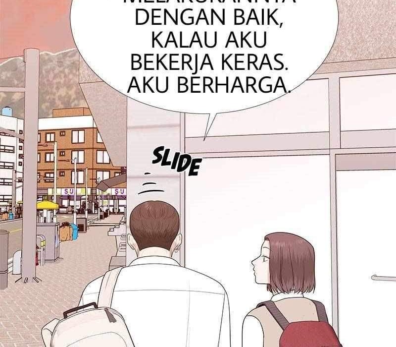 Halaman 44 dari 55