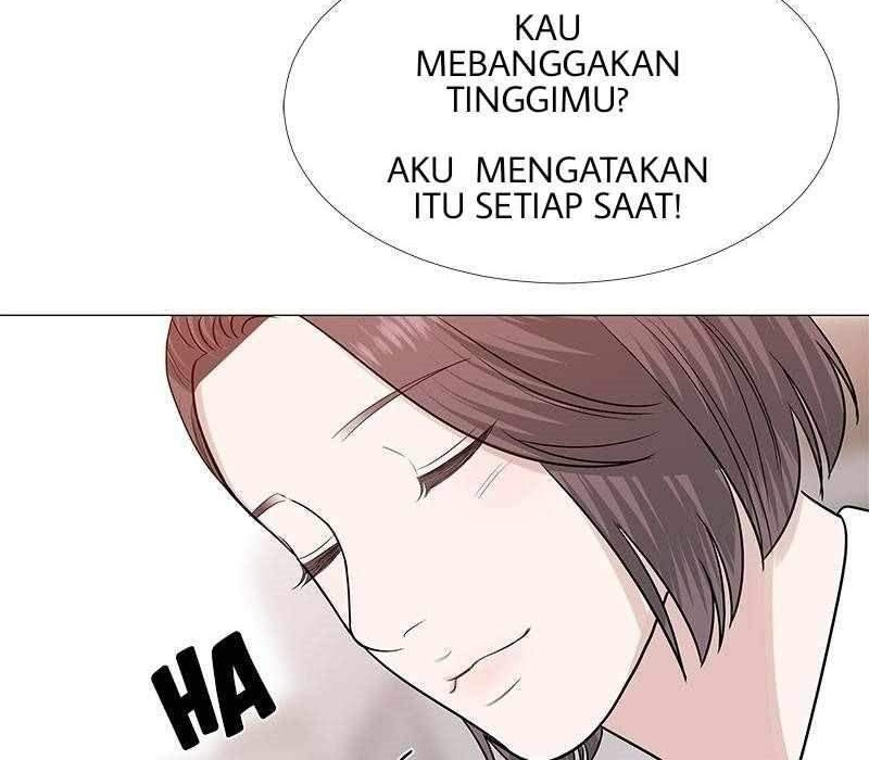 Halaman 46 dari 55
