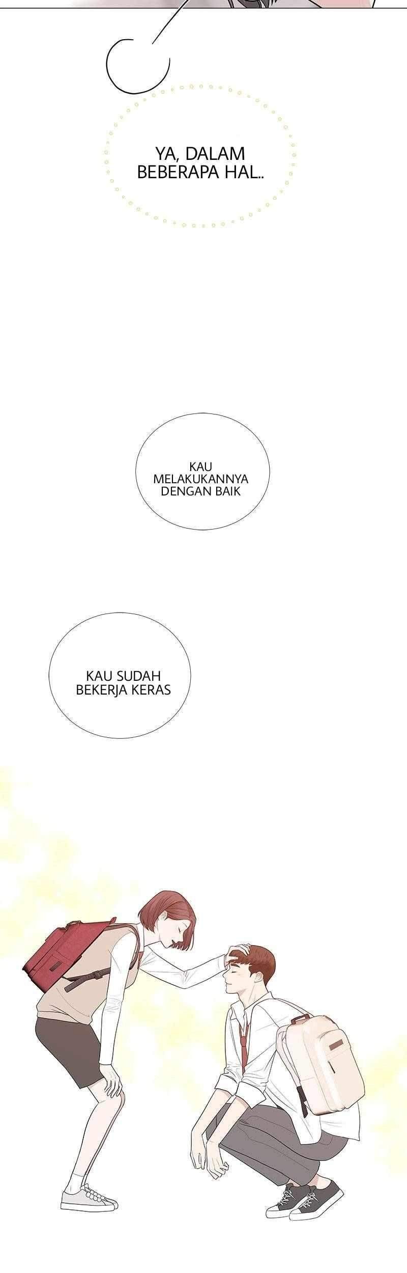Halaman 47 dari 55