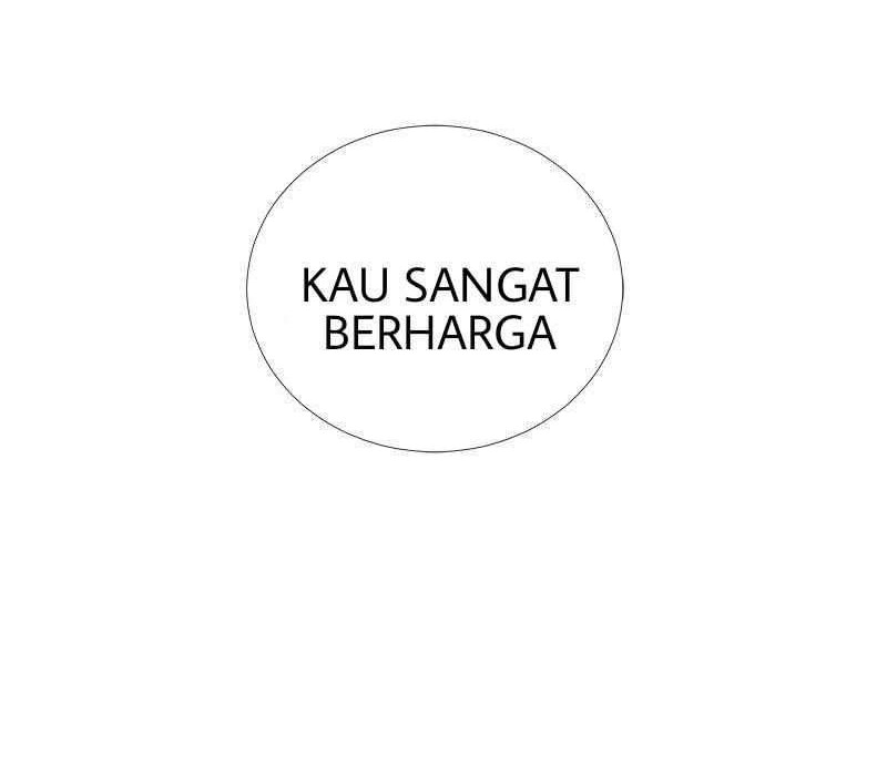 Halaman 48 dari 55