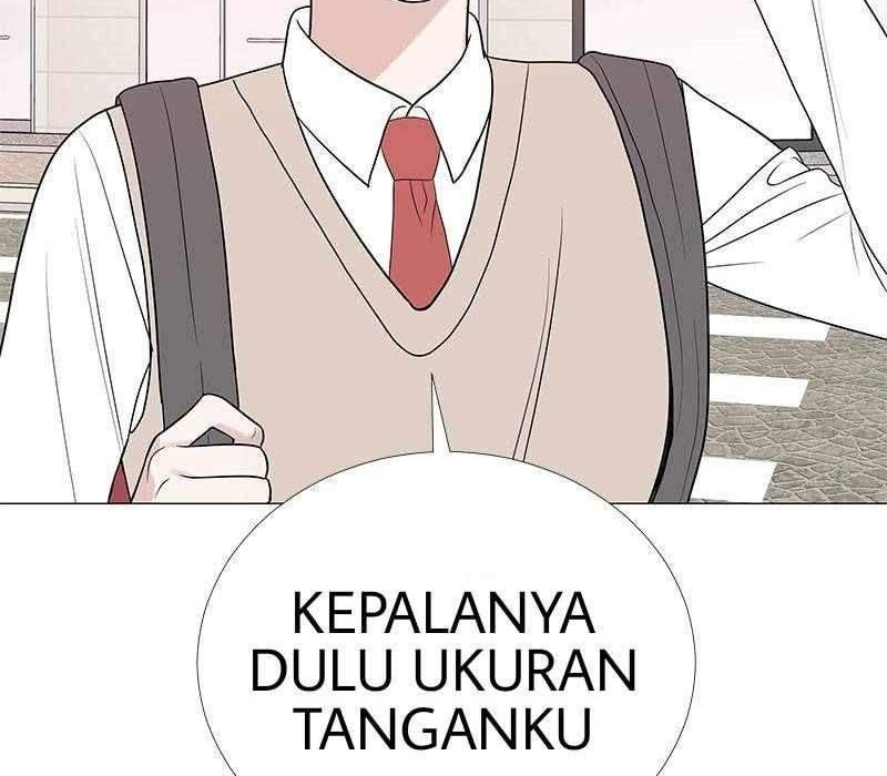 Halaman 50 dari 55