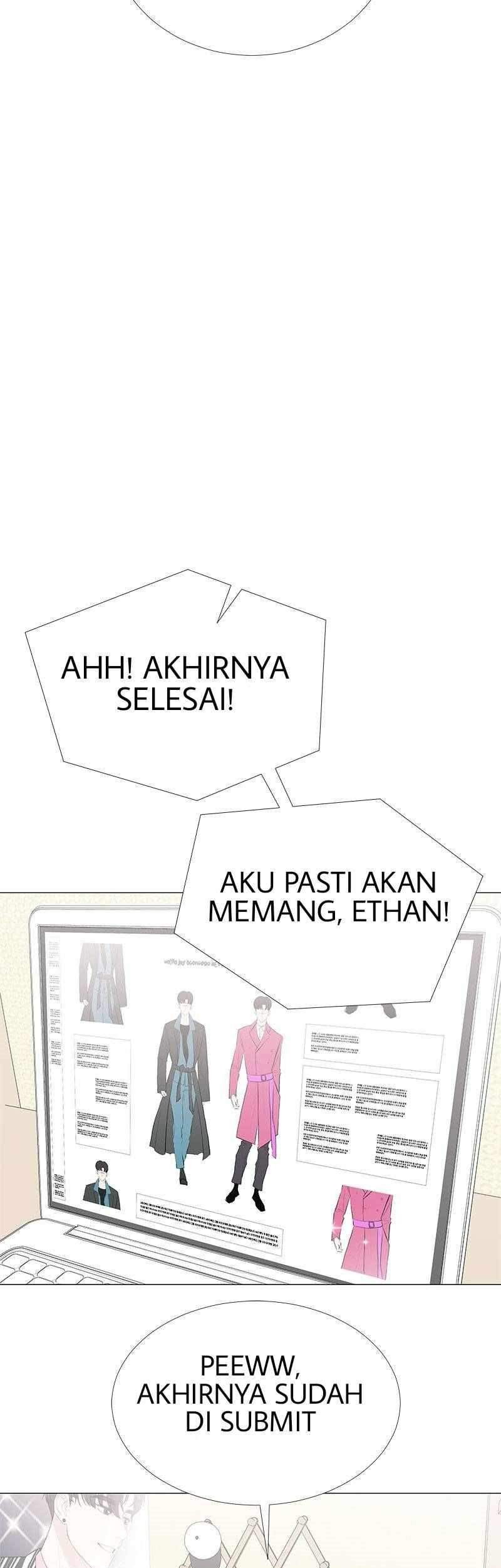 Halaman 51 dari 55