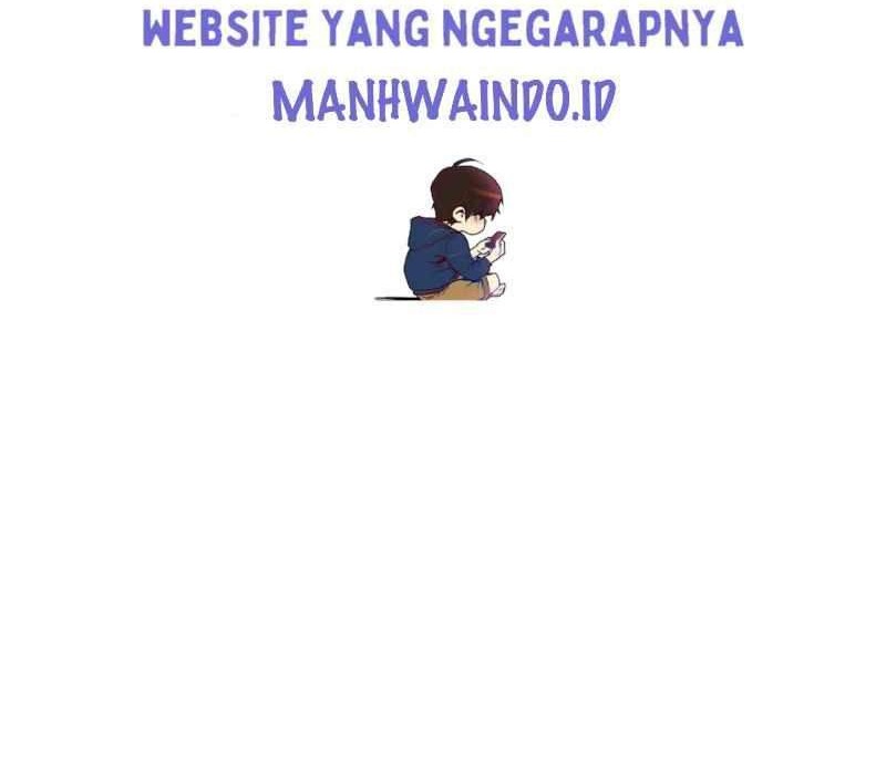 Halaman 54 dari 55