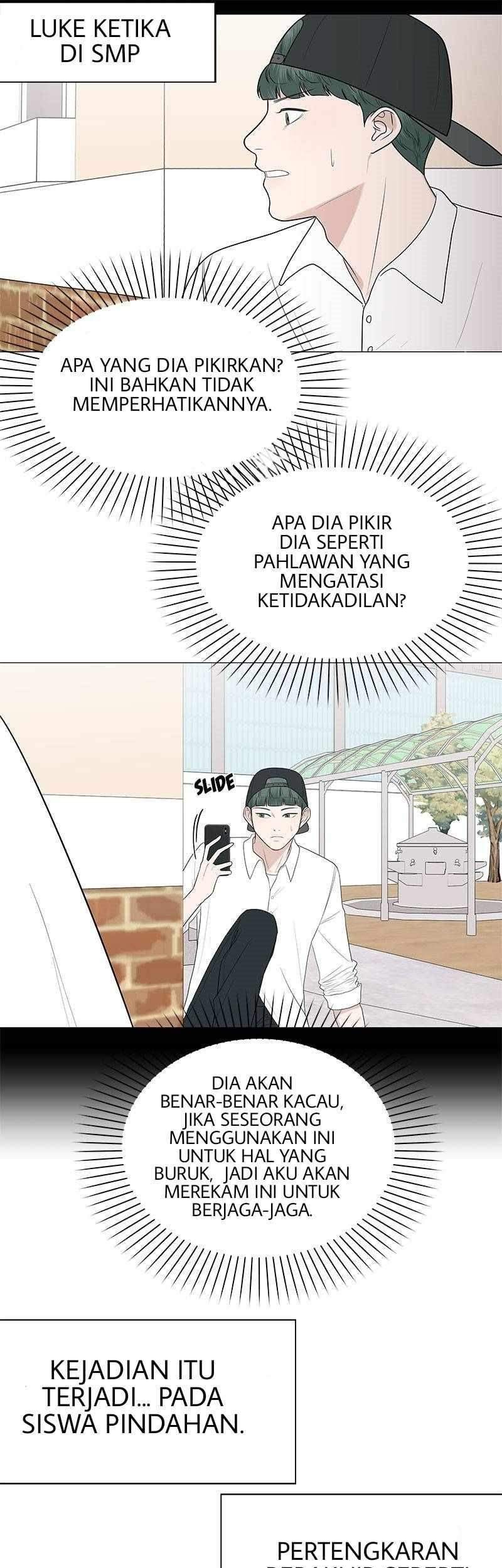 Halaman 7 dari 55