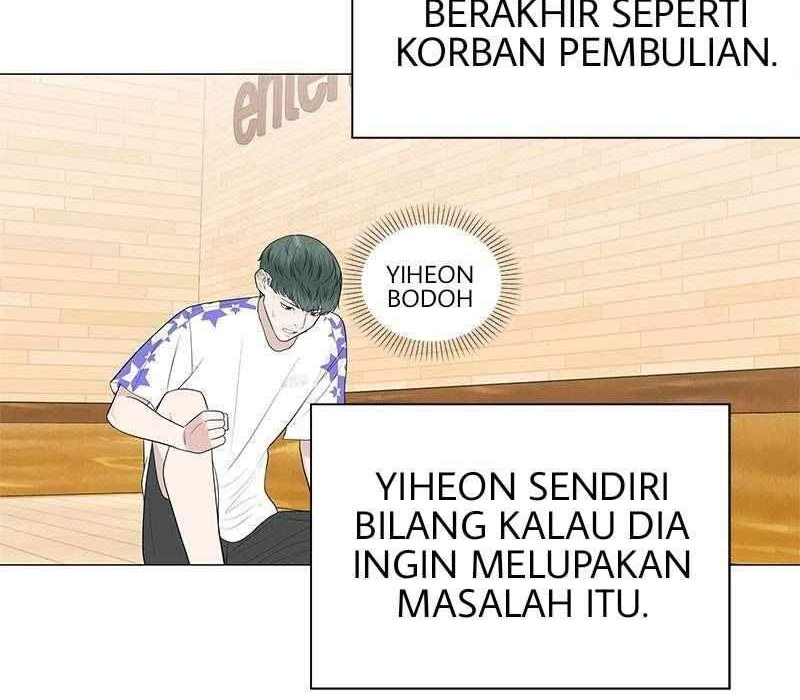 Halaman 8 dari 55