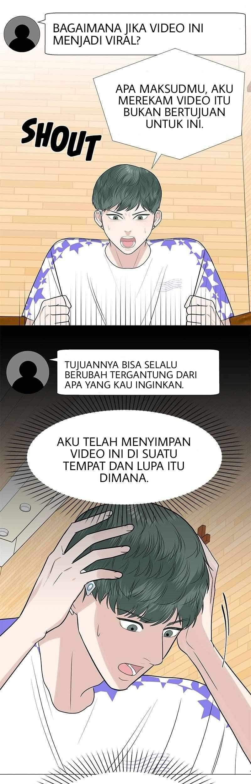 Halaman 9 dari 55