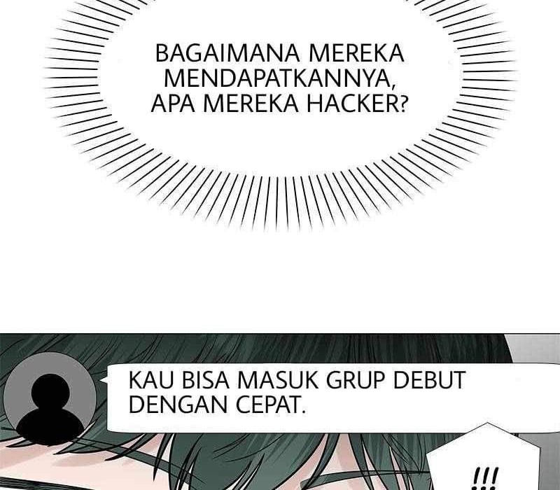 Halaman 10 dari 55