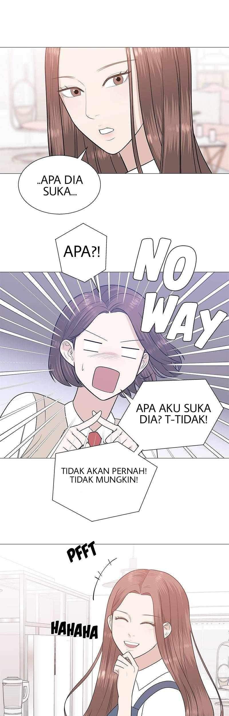 Halaman 13 dari 57