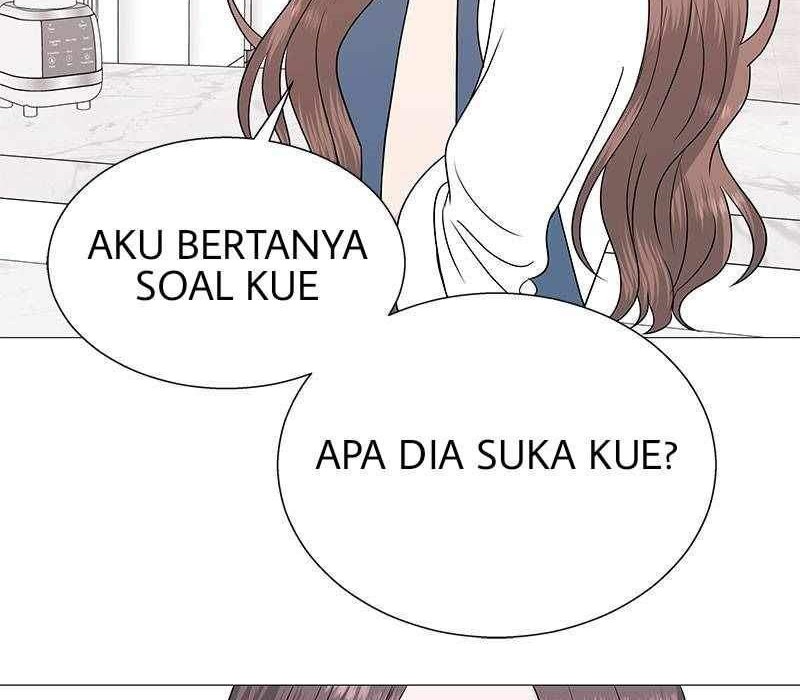 Halaman 14 dari 57