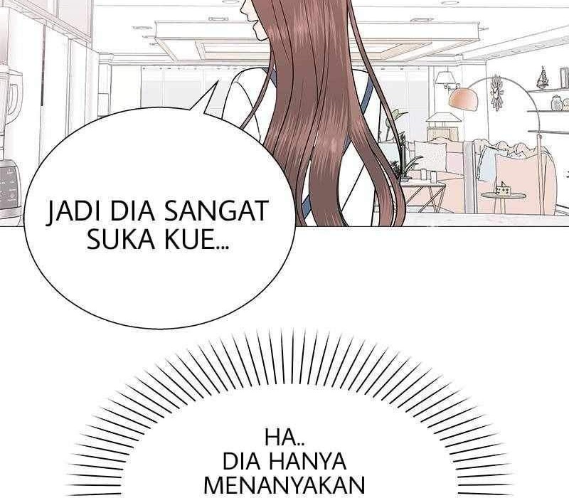 Halaman 16 dari 57