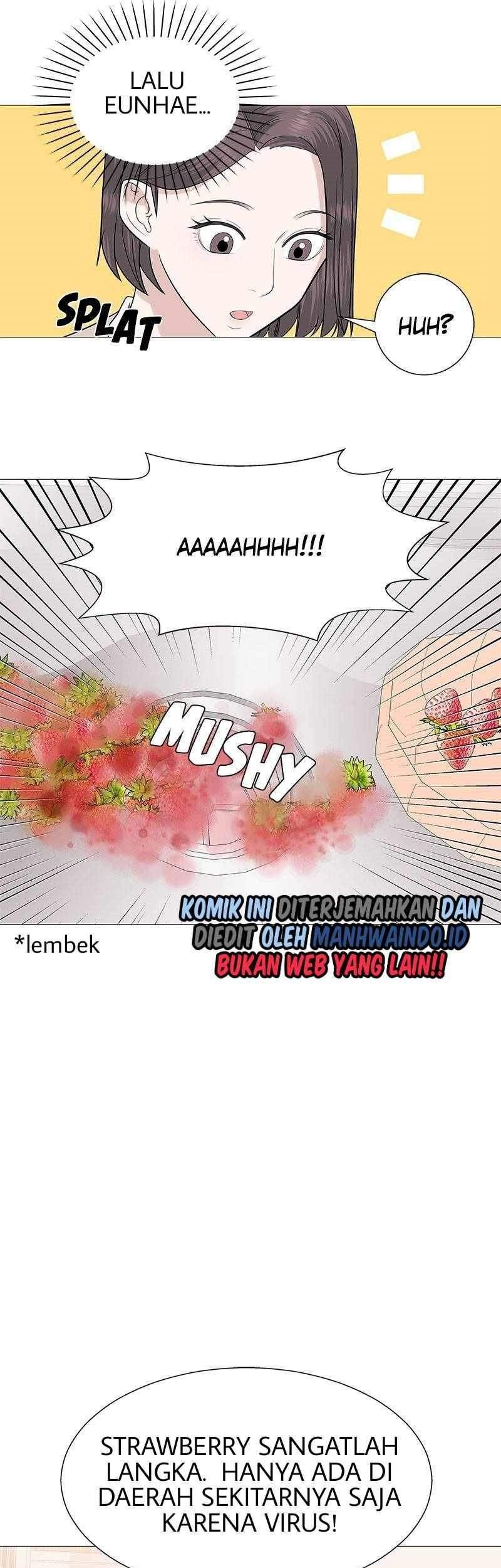Halaman 19 dari 57