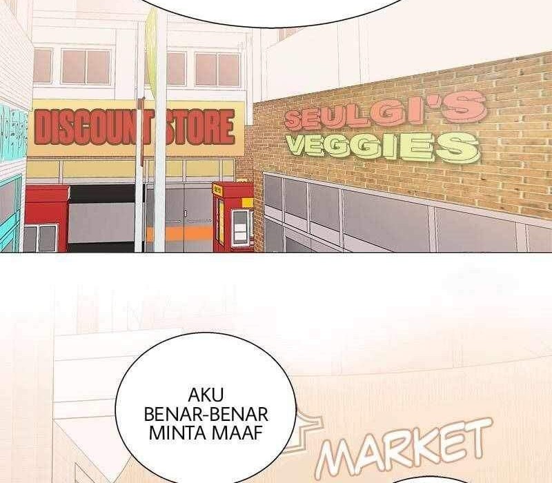 Halaman 20 dari 57