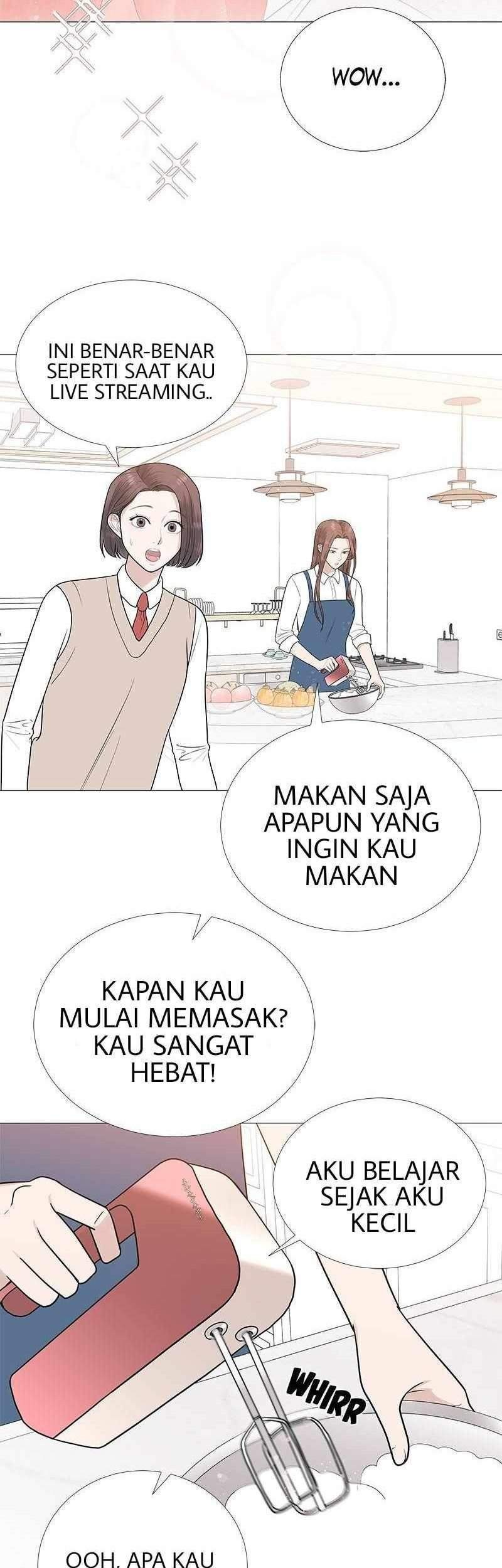 Halaman 3 dari 57