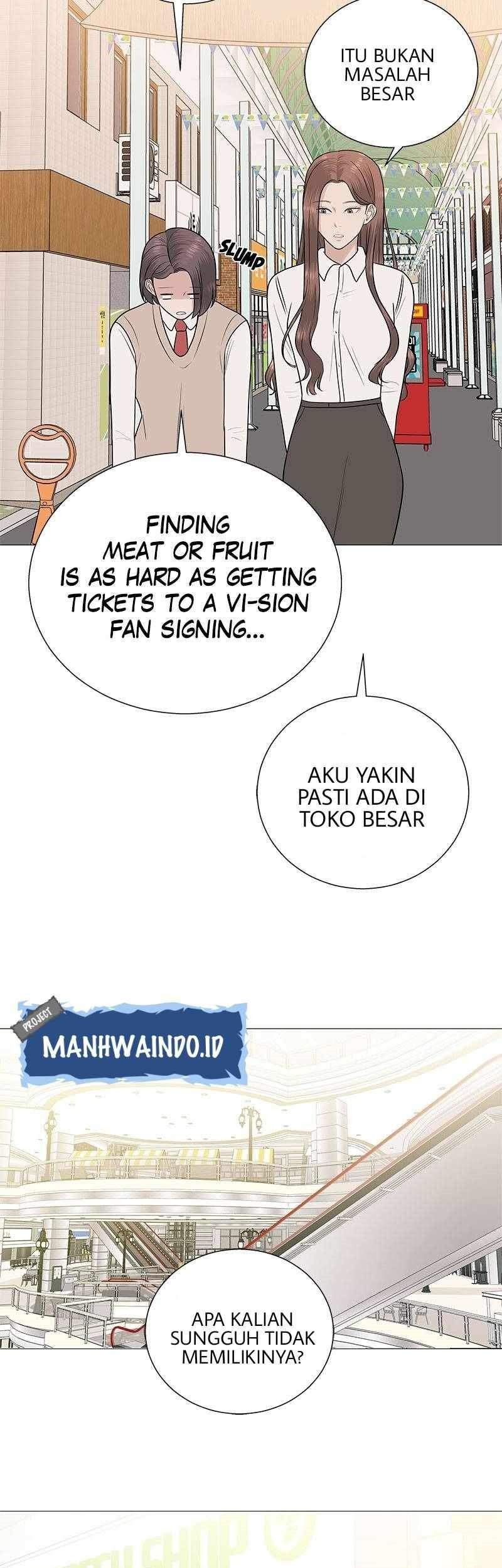 Halaman 21 dari 57