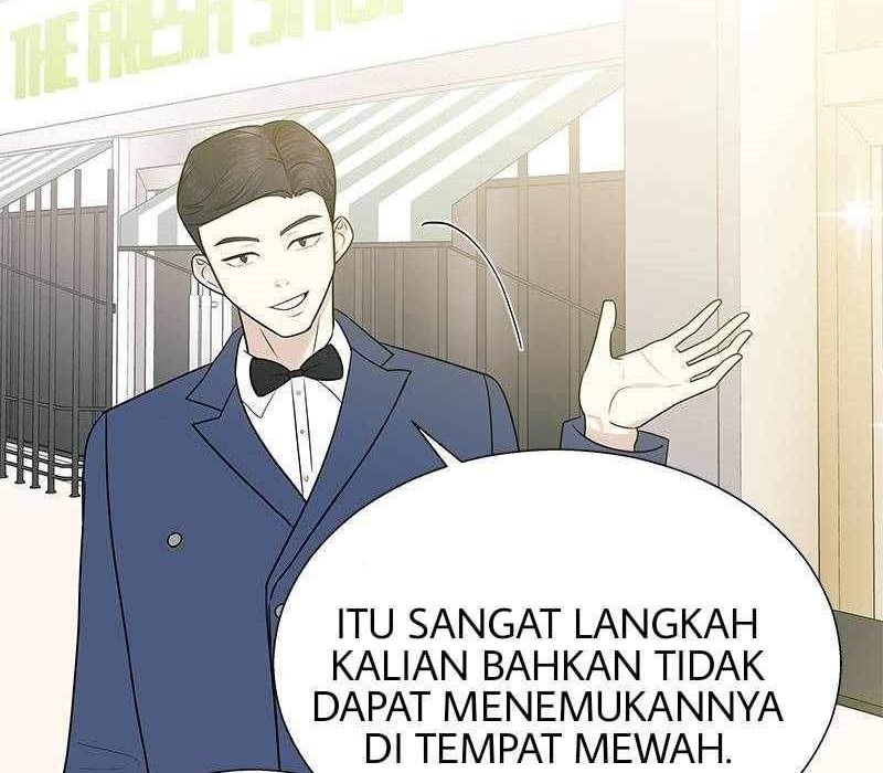 Halaman 22 dari 57