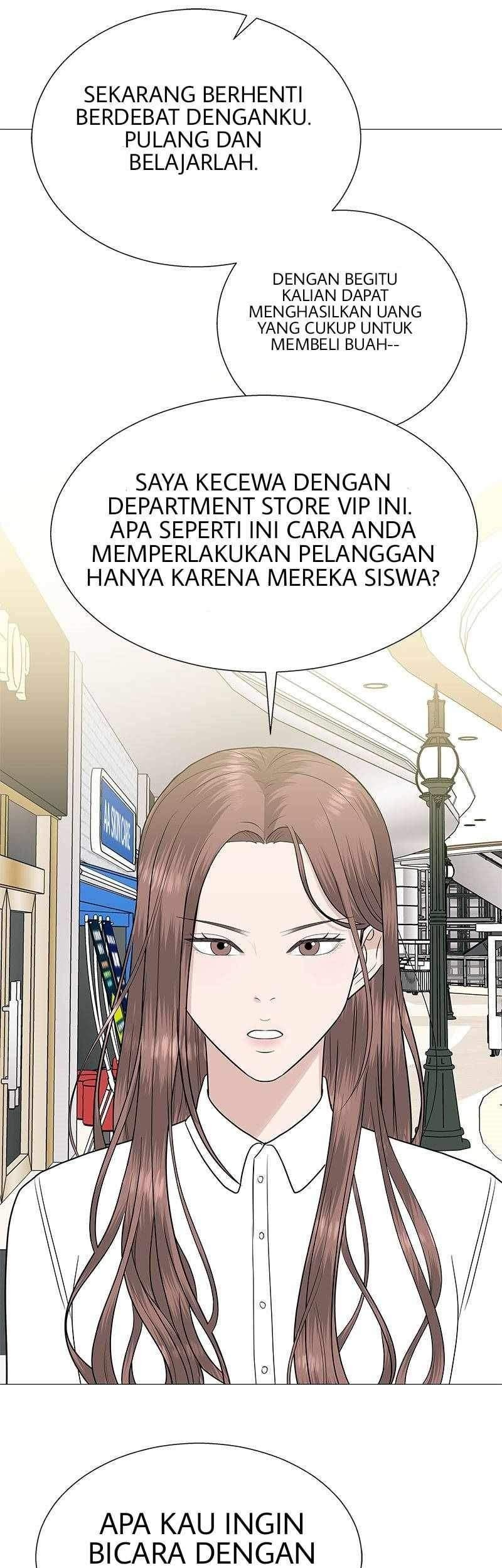 Halaman 25 dari 57