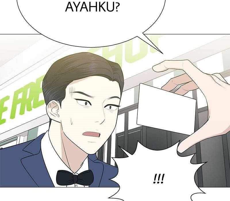Halaman 26 dari 57