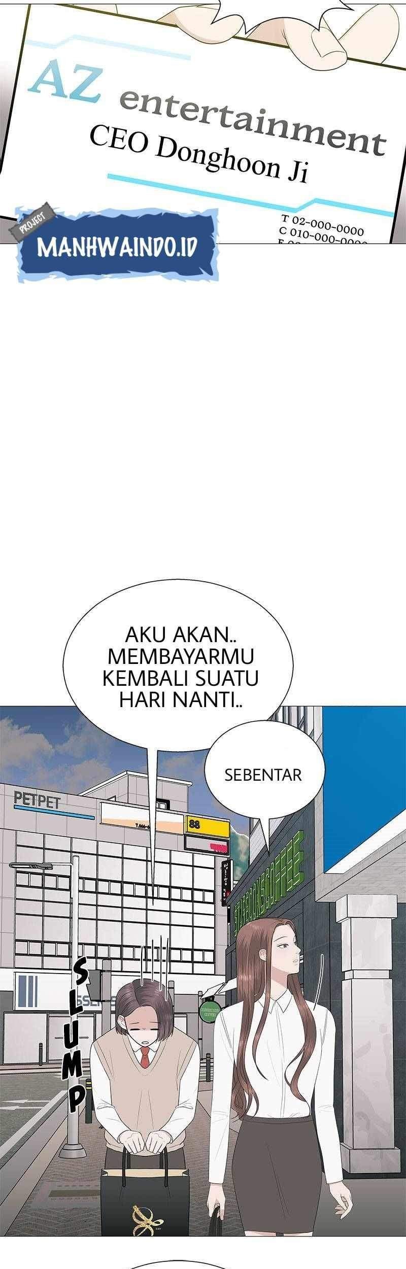Halaman 27 dari 57