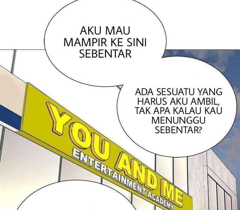 Halaman 28 dari 57
