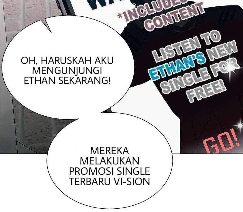 Halaman 30 dari 57